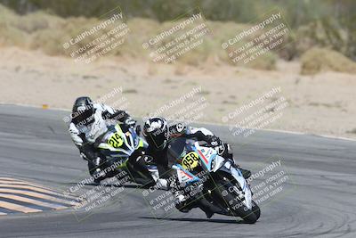 media/Oct-04-2025-CVMA (Sat) [[408bcdd6e4]]/Race 8-Formula 40 Open/